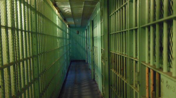 Ungaria a eliberat sute de traficanți de persoane, inclusiv români. Autoritățile de la Budapesta: "Ne costă miliarde de forinţi pe an"