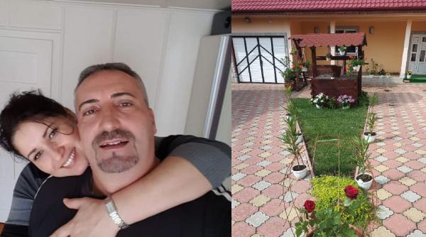 „Am lăsat Elveția și salariile ei de sute de milioane de lei pe lună și ne-am întors acasă“. Povestea unui cuplu de români care a ales țara