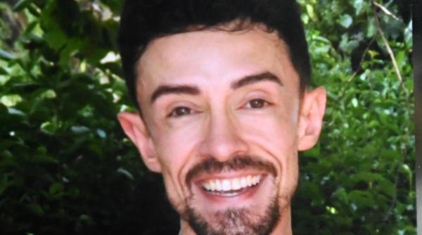 Doi români, bănuiți că au lăsat fără suflare un italian în timpul unui joc erotic. Ulterior i-au furat cardurile și mașina