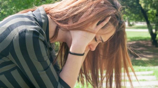 Italia. Un român, care agresa fetele într-un parc, plasat în arest la domiciliu. Una dintre victime i-a făcut o poză