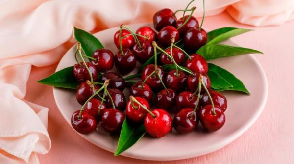 Sâmbăta Morților. Obiceiuri şi credinţe populare de Moșii de Vară