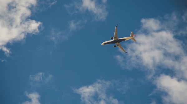 Atenţionare de călătorie în Italia, emisă de MAE: Greve în perioada 3-7 iunie! Vor fi afectate transportul public și aerian