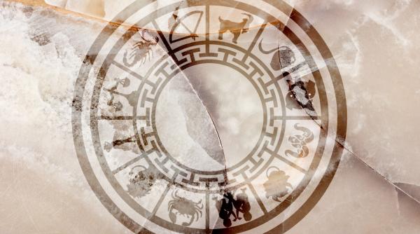 Horoscop 4 iunie 2023. Săgetătorii vor fi un pachet de contradicții; Zi scăldată în momente fericite pentru Balanță: Previziuni complete