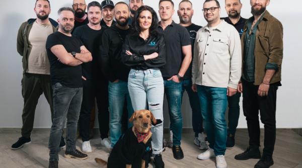 Din România către tot mapamondul: O echipă de tineri români modelează viitorul Internetului. Sourceless depune Declarația Universală a Drepturilor Omului în Mediul Digital