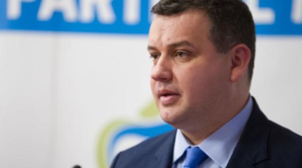 Europarlamentarul Eugen Tomac: Singura cale prin care vom intra în spaţiul Schengen este procesul de la CJUE