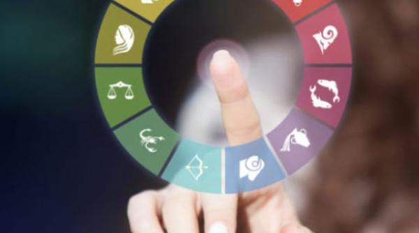 Horoscop 6 iunie 2023. Un succes neașteptat „lovește“ Leii; Scorpioni, astrele vă sfătuiesc să nu vă grăbiți cu planurile: previziuni complete