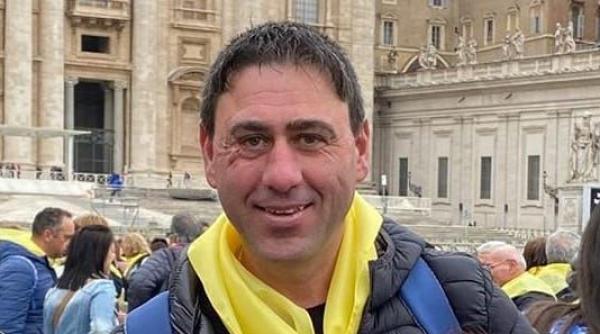 Italia. Funeraliile românului mort în accident de muncă la Montefalco, programate marți: Lucian lasă în urmă doi copii mici