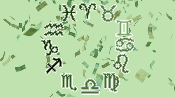 Previziuni financiare pentru toate zodiile în săptămâna 5-11 iunie: Explorează oportunitățile și prosperitatea