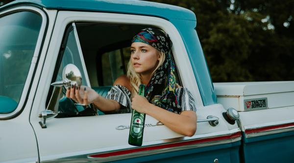 Care sunt țările în care este permis consumul de alcool înainte de a conduce