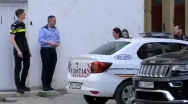Două românce, mamă şi fiică, găsite moarte într-un apartament. Anchetatorii iau în calcul și varianta omorului
