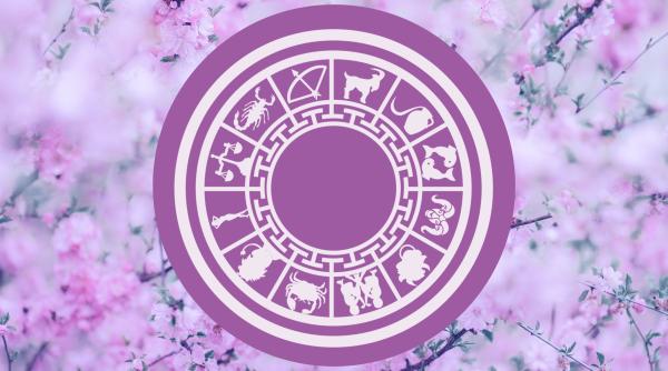 Horoscop zilnic, 8 iunie 2023. Taur, primești vești bune din punct de vedere financiar. Vărsător, faci progrese în carieră. Previziuni complete