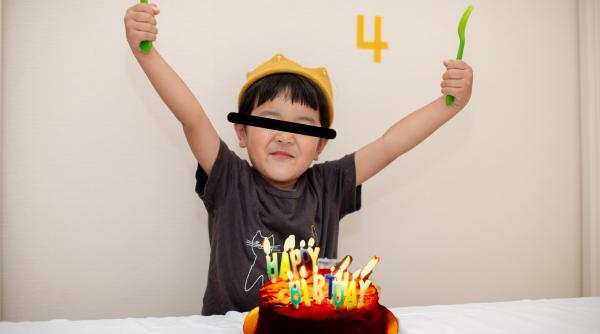 Șase ani de închisoare pentru un tătic român din Italia care și-a răpit fiul de patru ani pentru a sufla în lumânări de ziua lui. „Nu i-aș fi făcut niciodată rău"