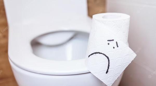 Mirosuri urâte în baie? Încearcă o metodă japoneză pentru un parfum persistent