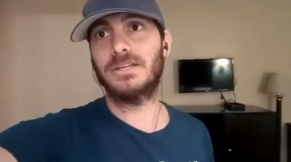 „După 65 de copii, mă pensionez pentru a-mi găsi dragostea adevărată”. Donatorul în serie are la doar 32 de ani, 65 de copii și alți șapte pe drum