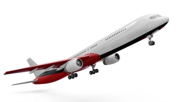 MAE, atenţionare de călătorie pentru românii care vor să meargă în SUA