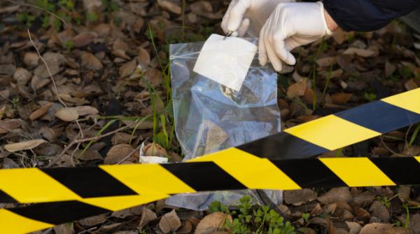 O româncă stabilită în Spania şi-a dat foc în Poiana Braşov, sătulă de umilințele statului român: Mesajul controversat lăsat în urmă, despre care poliția nu vorbește