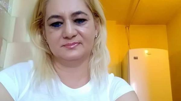 Româncă, moarte fulgerătoare în Spania, unde lucra: „Ai plecat în ceruri prea devreme“; strigăt de ajutor din partea unui tată, rămas singur cu doi fii