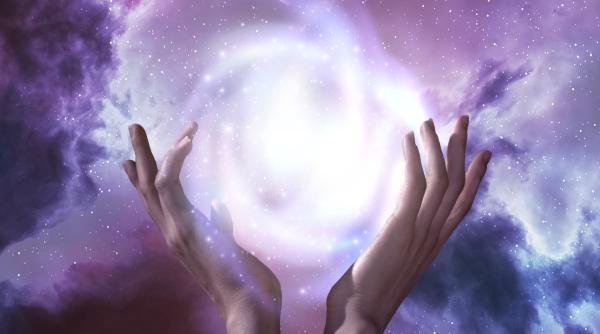 11 iunie 2023, zi unică. Mercur în Gemeni și Pluto retrograd în Capricorn: Problemele legate de muncă sau de împlinirea personală se „luminează“