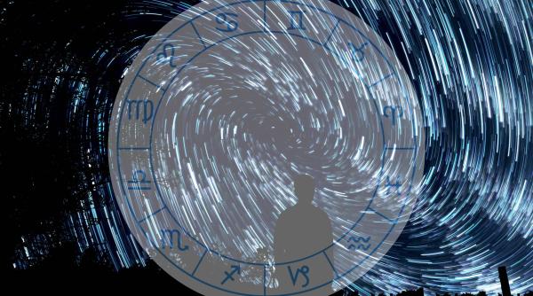 Horoscop 11 iunie 2023. Pești, ești determinat să faci mai mulți bani. Taur, ai încredere în forțele universale și în energiile protectoare. Previziuni complete