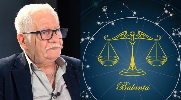 Horoscop rune cu Mihai Vororpchievici, pentru săptămâna 12 - 18  iunie 2023: Rac vin multe schimbări majore; Balanța dă lovitura! Previziuni complete