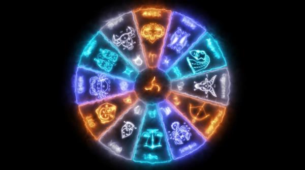 Horoscop 14 iunie 2023. Zi de bun augur pentru ca Berbecii să înceapă ceva nou; Vărsătorii stau pe un butoi cu pulbere: Previziuni complete