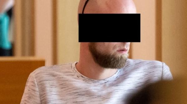 Un neamț s-a dat drept român în propria țară. "Vasile" a lucrat chiar ca îngrijitor de bătrâni