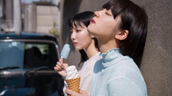 Cea mai scumpă înghețată din lume costă peste 6000 de euro. Ideea culinară extravagantă vine din Orient 