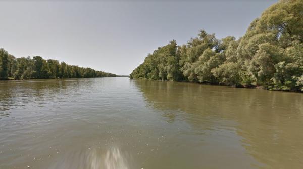 Două proiecte din România, printre câștigătoarele premiilor pentru patrimoniu din Europa în 2023