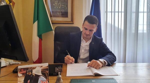 Forumul asociativ al comunității românești din Italia va avea loc în data de 17 iunie. Se vor dezbate teme sociale, civice, economice