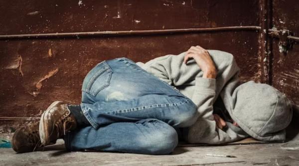 Doi soți români din Spania țineau în sclavie mai mulți compatrioți cu dezabilități: îi puneau să cerșească, îi amenințau și agresau