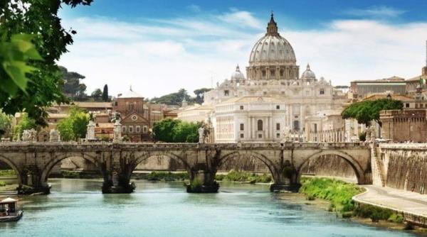 Diferență uriașă de salarii între Milano și Roma, care este mult în spate. Datele prezentate de Ministerul Economiei și Finanțelor