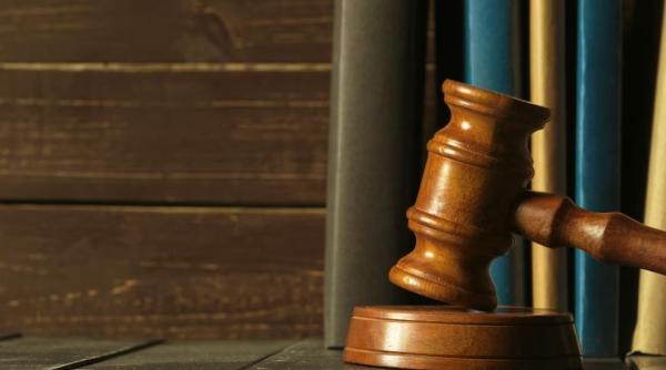 Soacra, ginerele și soția acestuia, trupă de șoc în Italia și Austria: Bărbatul, căutat de un an, depistat în România