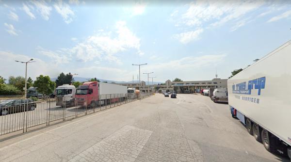 MAE, avertisment pentru românii care pleacă în vacanță: Timpi mari de așteptare la intrare în Bulgaria și Grecia