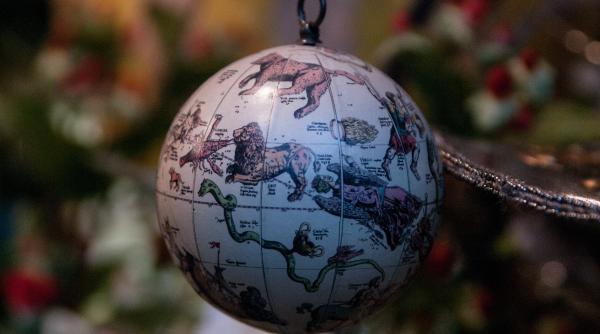 Horoscop 19 iunie: Berbec, dă norocul peste tine; Gemeni, ești vedeta zilei! - previziuni complete