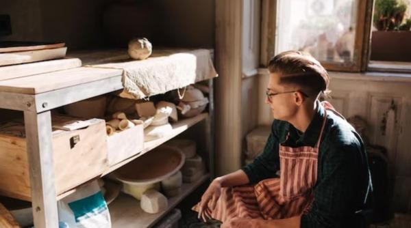 Institutul Național de Statistică: Unul din patru italieni, expus riscului de sărăcie sau excluziune socială