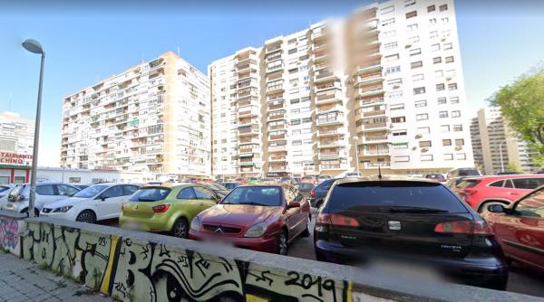 Spaniolii, înecați în credite ipotecare din cauza creșterii ratelor. Paula López: Am ajuns de la o rată de 390 la 922 de euro