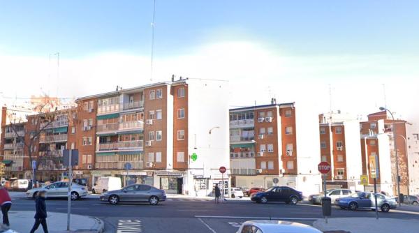 Fluctuații neașteptate ale prețurilor locuințelor, în Spania: Ce spun experții despre închirierea și vânzarea caselor în perioada următoare