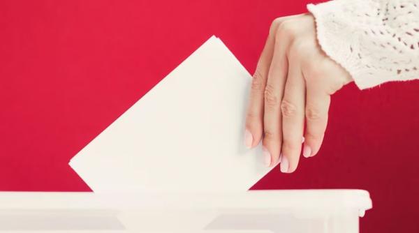 Guvernul vrea să impoziteze cu 15% marile multinaționale. Cetățenii, chemați la referendum