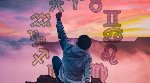 Horoscop 20 iunie 2023. Fecioară, un prieten este pe cale să vă trădeze. Gemeni, ești pus la grea încercare în iubire. Previziuni complete