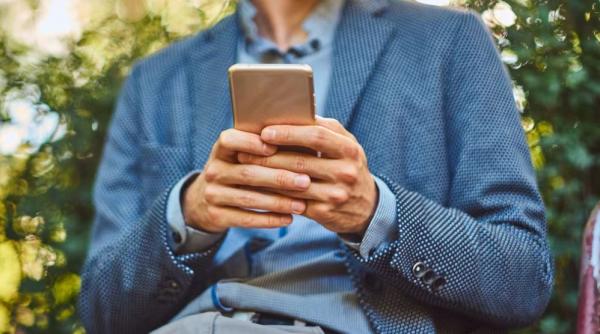 Înșelăciune în numele Transelectrica. Românii primesc mesaje cu facturi false