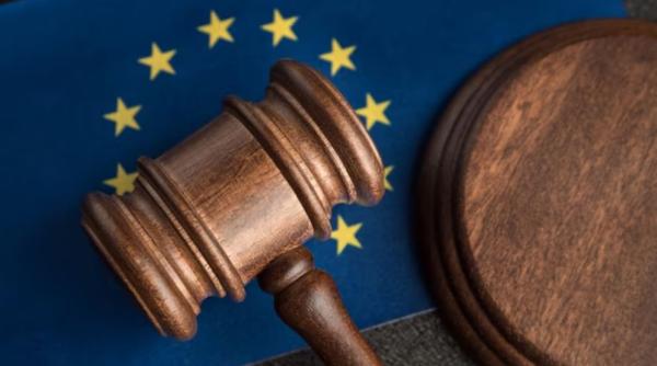 Selecţie pentru încă trei funcţii de procuror european delegat în România. Anunțul Ministerului Justiției