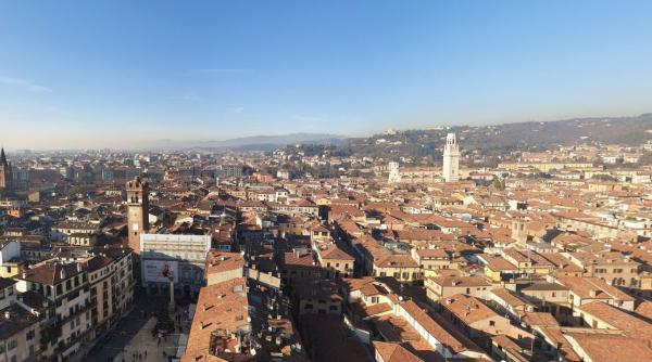 Topul celor mai scumpe orașe din Italia. Cât scoate din buzunar o familie mică: Diferențe de mii de euro