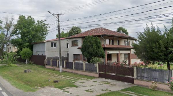 De ce ridică românii din diaspora case în țară, dacă nu vor sta în ele? Român din Anglia: "Își iubesc locul de unde au plecat"