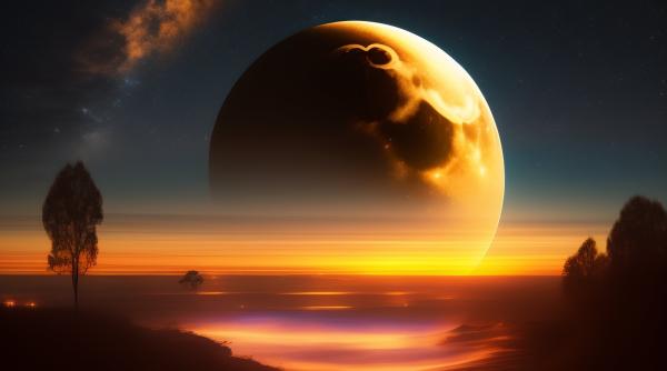 Horoscop special 21 iunie 2023, solstițiul de vară. Decizii importante pentru zodii și moment pentru ștergerea datoriilor karmice