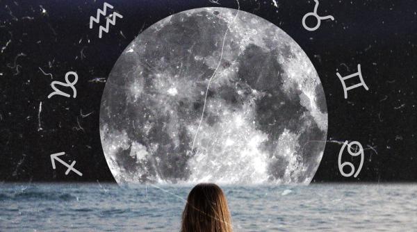 Horoscop zilnic, 21 iunie 2023. Rac, este posibil să revii la cineva din trecutul tău. Peti, sfatul de astăzi este să "treci la treabă". Previziuni complete