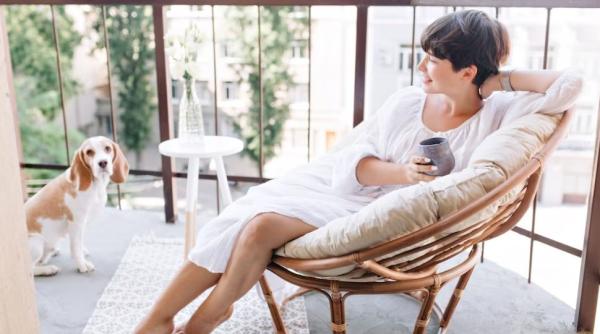 Cum să scazi temperatura din casă vara, dacă nu ai aer condiționat: trucuri dovedite