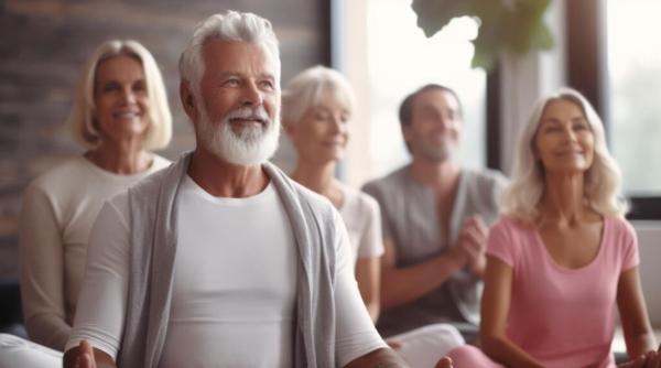 Pensiile din Germania au crescut semnificativ. Iată cât primesc nemții care au cotizat 35 de ani