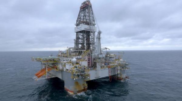 România se pregătește să devină liderul producției de gaze din Uniunea Europeană