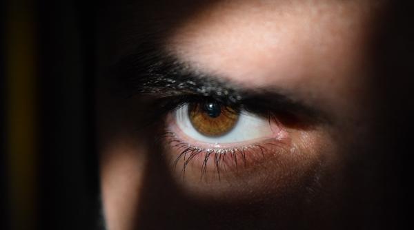 Serviciul de informaţii interne din Germania, avertismente de spionaj în legătură cu Turcia, Iran, Rusia şi China