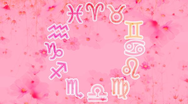 Horoscop 23 iunie 2023. Vărsător, ai șansa să câștigi o sumă mare de bani. Capricorn, închei săptămâna cu o petrecere meritată. Previziuni complete